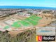 Photo - Lot 140 Viewmont Way, Riverside Estate , Old Bar NSW 2430 - Image 1