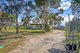 Photo - Lot 1,40 Winstanley Road, Avalon VIC 3212 - Image 3