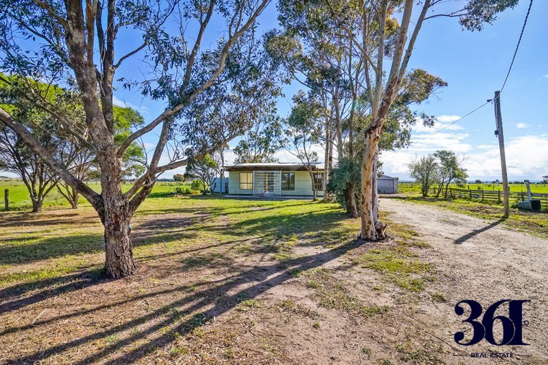 Photo - Lot 1,40 Winstanley Road, Avalon VIC 3212 - Image 4