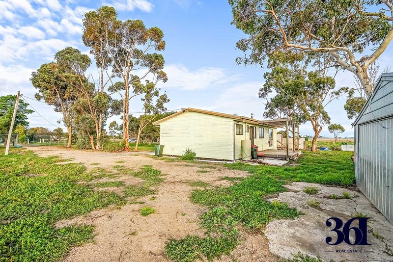 Photo - Lot 1,40 Winstanley Road, Avalon VIC 3212 - Image 5