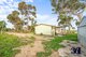 Photo - Lot 1,40 Winstanley Road, Avalon VIC 3212 - Image 5