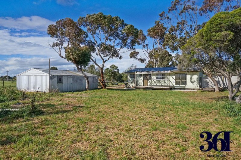 Photo - Lot 1,40 Winstanley Road, Avalon VIC 3212 - Image 7