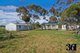 Photo - Lot 1,40 Winstanley Road, Avalon VIC 3212 - Image 7