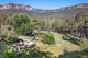 Photo - Lot 141, 381 Nellies Glen Road, Megalong NSW 2785 - Image 1