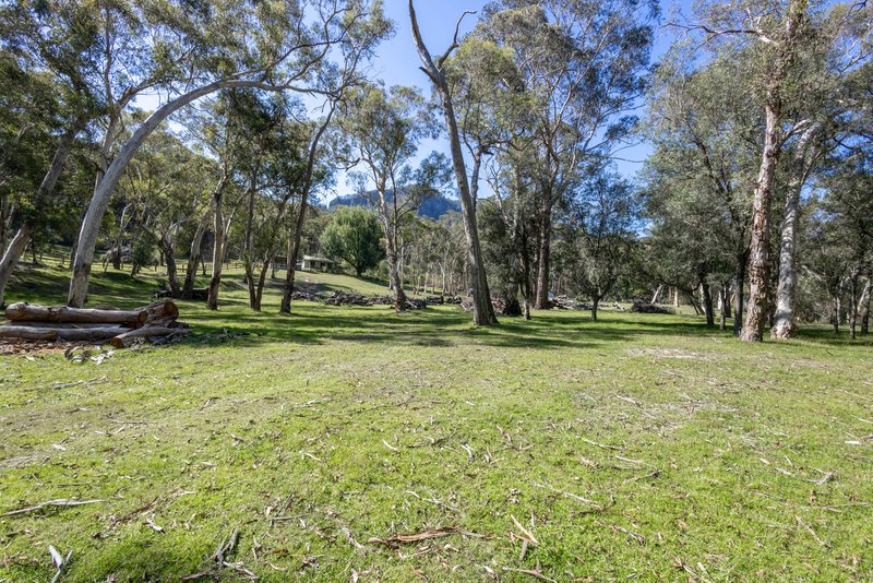 Photo - Lot 141, 381 Nellies Glen Road, Megalong NSW 2785 - Image 5