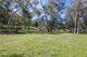 Photo - Lot 141, 381 Nellies Glen Road, Megalong NSW 2785 - Image 5