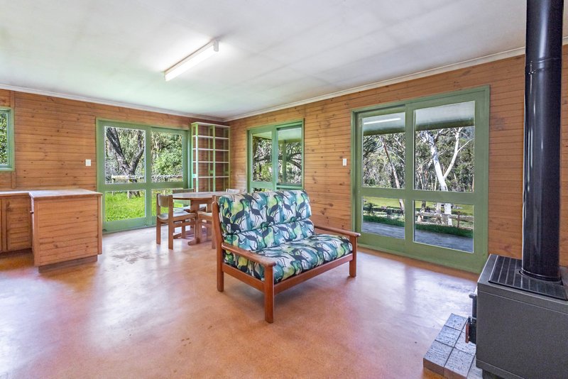 Photo - Lot 141, 381 Nellies Glen Road, Megalong NSW 2785 - Image 7