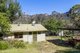 Photo - Lot 141, 381 Nellies Glen Road, Megalong NSW 2785 - Image 14