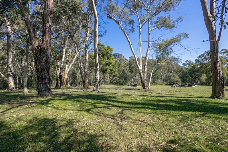 Photo - Lot 141, 381 Nellies Glen Road, Megalong NSW 2785 - Image 16