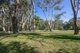 Photo - Lot 141, 381 Nellies Glen Road, Megalong NSW 2785 - Image 16