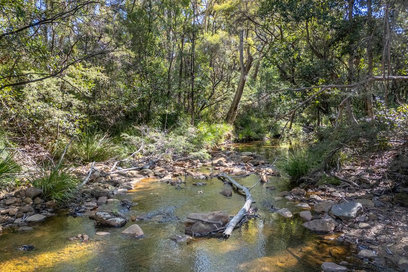 Photo - Lot 141, 381 Nellies Glen Road, Megalong NSW 2785 - Image 17