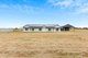 Photo - Lot 141 Burts Road, Dutton SA 5356 - Image 1