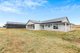 Photo - Lot 141 Burts Road, Dutton SA 5356 - Image 2