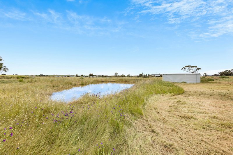 Photo - Lot 141 Burts Road, Dutton SA 5356 - Image 20