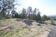 Photo - Lot 141 Grandview Place, Quirindi NSW 2343 - Image 1