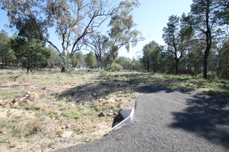 Photo - Lot 141 Grandview Place, Quirindi NSW 2343 - Image 3