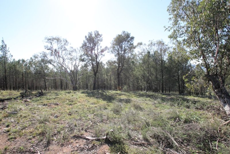 Photo - Lot 141 Grandview Place, Quirindi NSW 2343 - Image 4