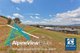 Photo - Lot 141 Timberline Trail, Bandiana VIC 3691 - Image 1