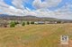 Photo - Lot 141 Timberline Trail, Bandiana VIC 3691 - Image 2
