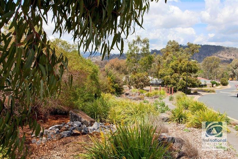 Photo - Lot 141 Timberline Trail, Bandiana VIC 3691 - Image 3