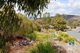 Photo - Lot 141 Timberline Trail, Bandiana VIC 3691 - Image 3