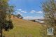 Photo - Lot 141 Timberline Trail, Bandiana VIC 3691 - Image 8