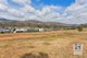 Photo - Lot 141 Timberline Trail, Bandiana VIC 3691 - Image 9