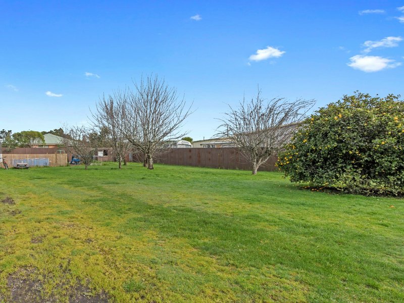 Photo - Lot 14/122 Inglis Street, Wynyard TAS 7325 - Image 2