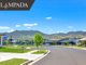 Photo - Lot 1414 Ibis Street, Tamworth NSW 2340 - Image 3