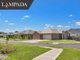 Photo - Lot 1414 Ibis Street, Tamworth NSW 2340 - Image 4