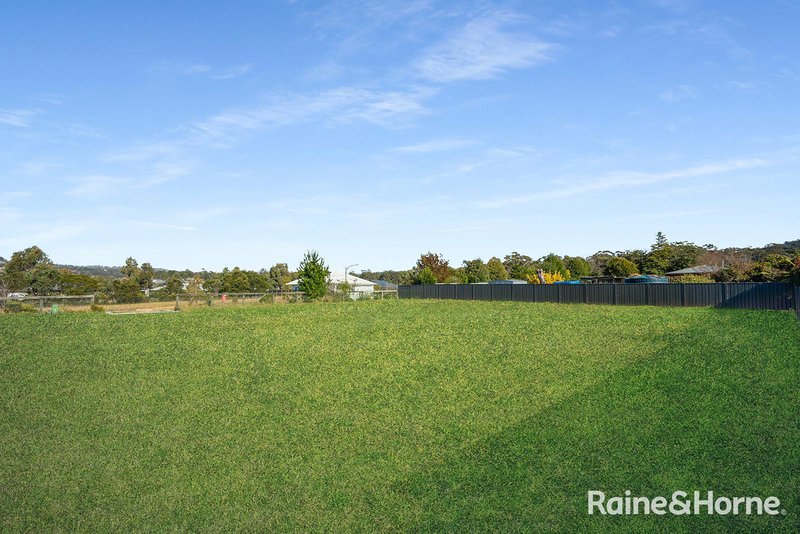 Photo - Lot 142 15 Campbell Street, Balaclava NSW 2575 - Image 4