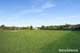 Photo - Lot 142 15 Campbell Street, Balaclava NSW 2575 - Image 4