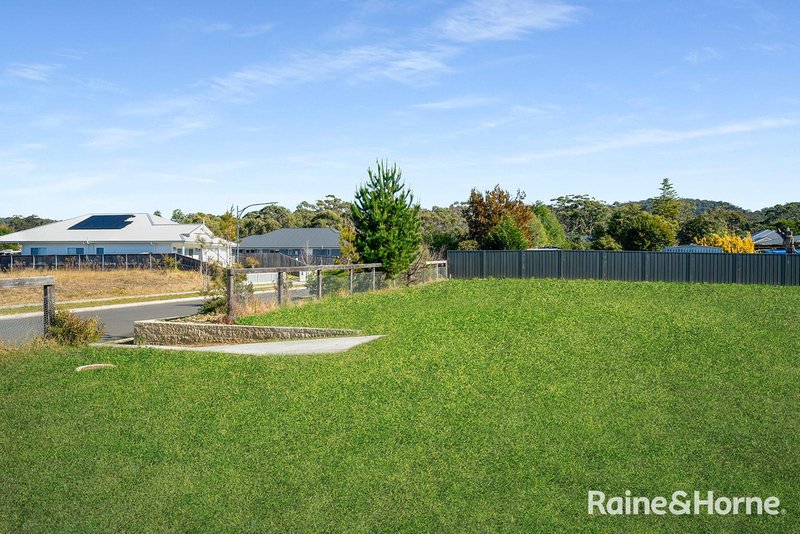 Photo - Lot 142 15 Campbell Street, Balaclava NSW 2575 - Image 6