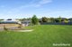 Photo - Lot 142 15 Campbell Street, Balaclava NSW 2575 - Image 6