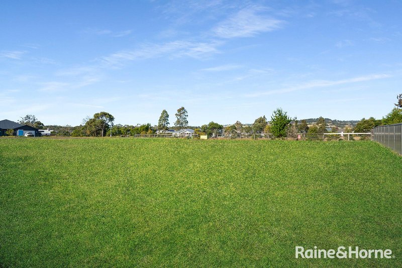 Photo - Lot 142 15 Campbell Street, Balaclava NSW 2575 - Image 7