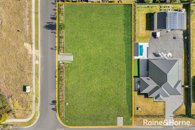 Photo - Lot 142 15 Campbell Street, Balaclava NSW 2575 - Image 8