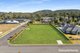 Photo - Lot 142 15 Campbell Street, Balaclava NSW 2575 - Image 10