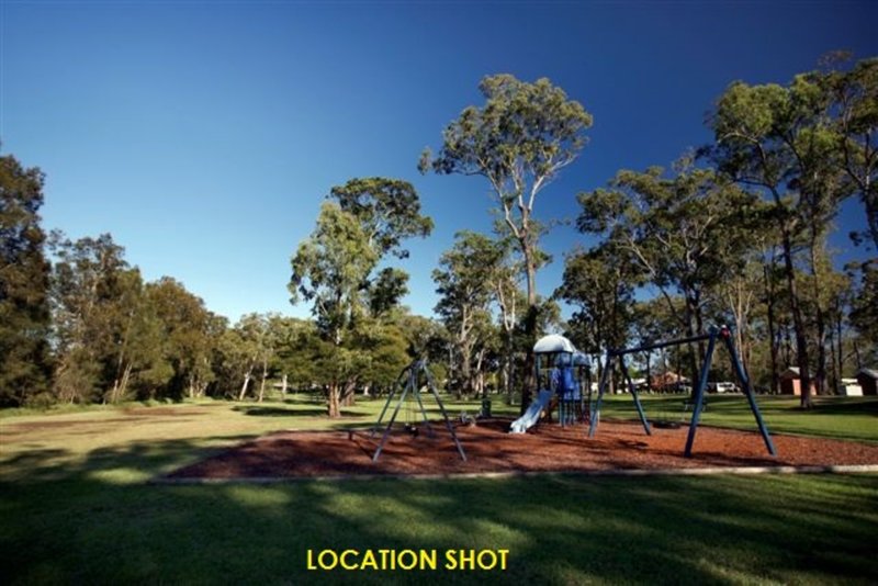 Photo - Lot 1/42-44 Rhodes Street, Blackalls Park NSW 2283 - Image 4