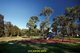 Photo - Lot 1/42-44 Rhodes Street, Blackalls Park NSW 2283 - Image 4