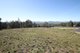 Photo - Lot 142 Grandview Place, Quirindi NSW 2343 - Image 1