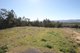 Photo - Lot 142 Grandview Place, Quirindi NSW 2343 - Image 4