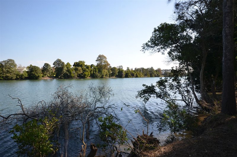 Photo - Lot 142 Rawdon Island Road, Rawdon Island NSW 2446 - Image 2