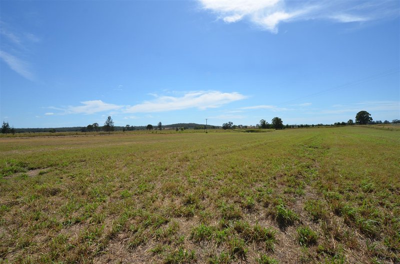 Photo - Lot 142 Rawdon Island Road, Rawdon Island NSW 2446 - Image 3