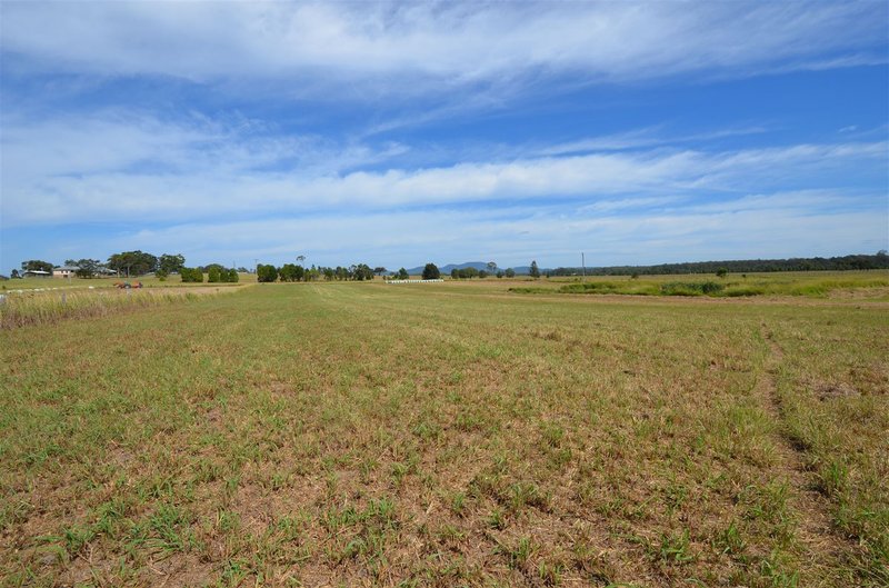 Photo - Lot 142 Rawdon Island Road, Rawdon Island NSW 2446 - Image 4