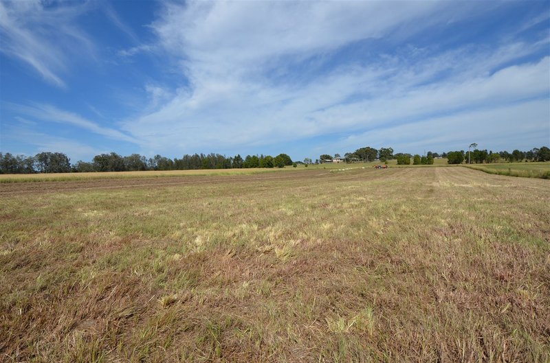 Photo - Lot 142 Rawdon Island Road, Rawdon Island NSW 2446 - Image 5