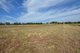 Photo - Lot 142 Rawdon Island Road, Rawdon Island NSW 2446 - Image 5