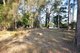 Photo - Lot 142 Rawdon Island Road, Rawdon Island NSW 2446 - Image 6