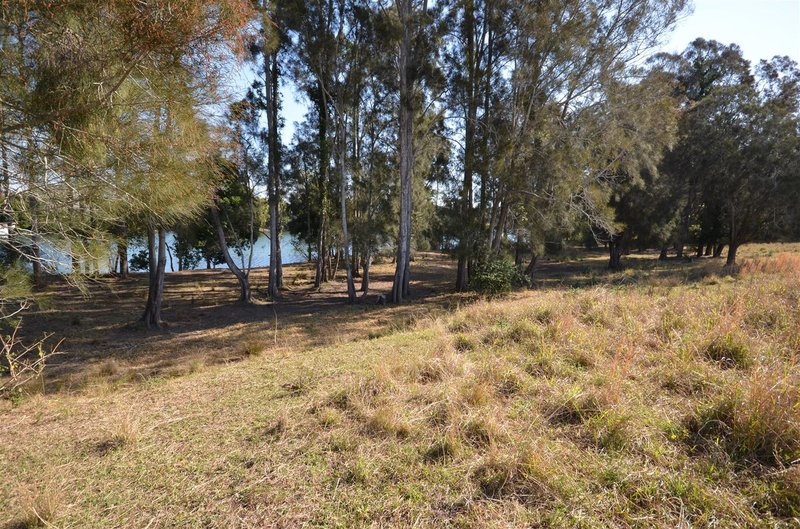 Photo - Lot 142 Rawdon Island Road, Rawdon Island NSW 2446 - Image 7