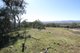 Photo - Lot 143 Grandview Place, Quirindi NSW 2343 - Image 1