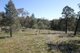 Photo - Lot 143 Grandview Place, Quirindi NSW 2343 - Image 2